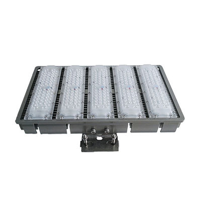 Überschwemmen Sie Stellen-Strahln-Boots-Lichter für die Nacht, die wasserdichtes 39000LM hohes Birghtness fischt