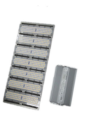 Boots-Flut-Marinelichter der hohen Leistung ziehen geführte für Boots-Allgemeinbeleuchtung/Fische an